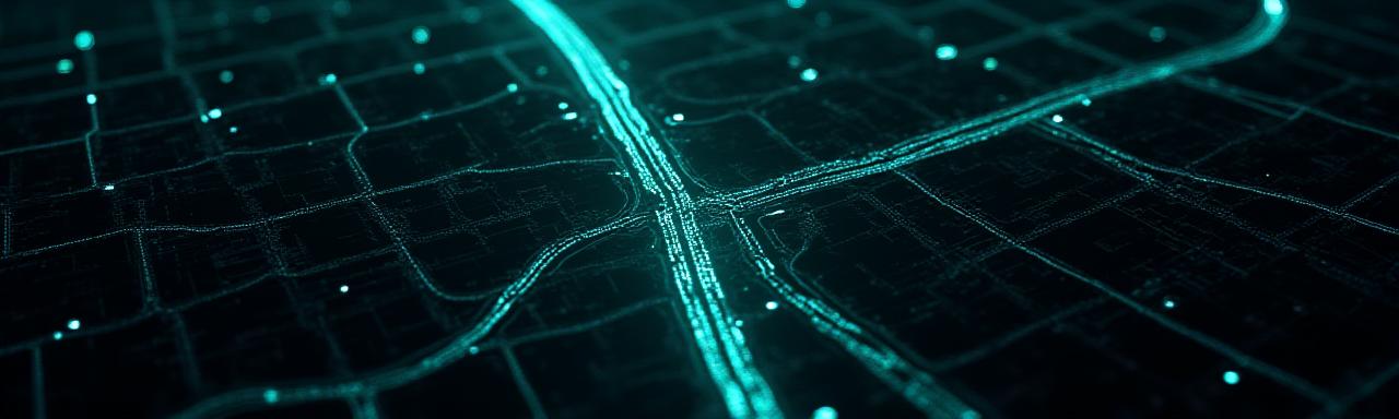 Map showing [[COMPANY_NAME]] office in New York